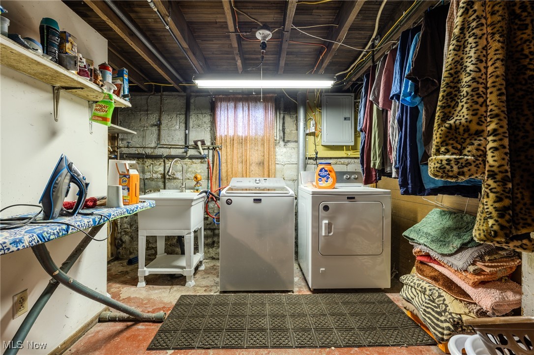 Case Allotment - Residential