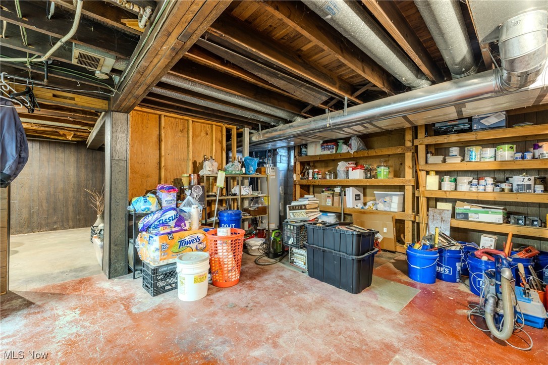 Case Allotment - Residential