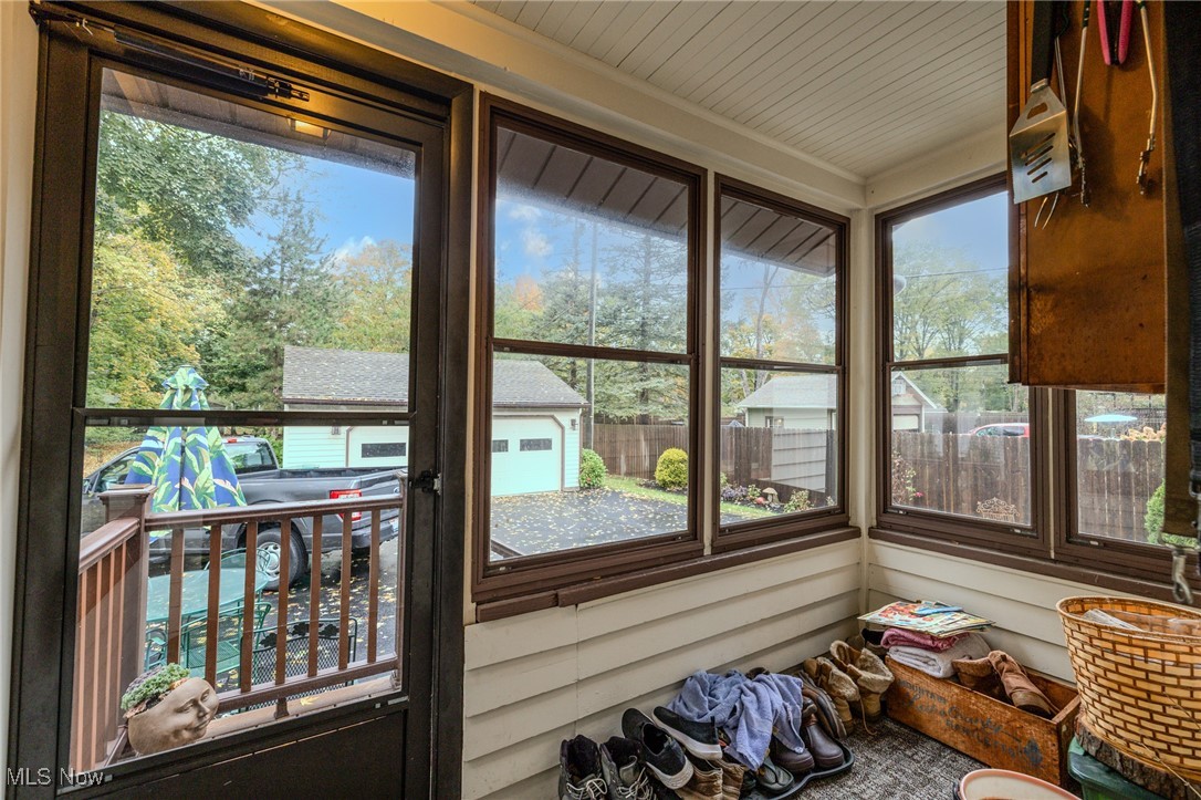 Case Allotment - Residential