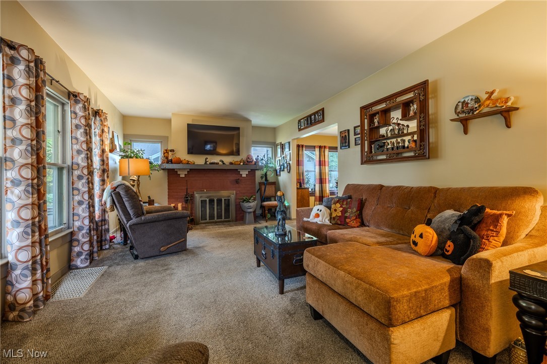 Case Allotment - Residential