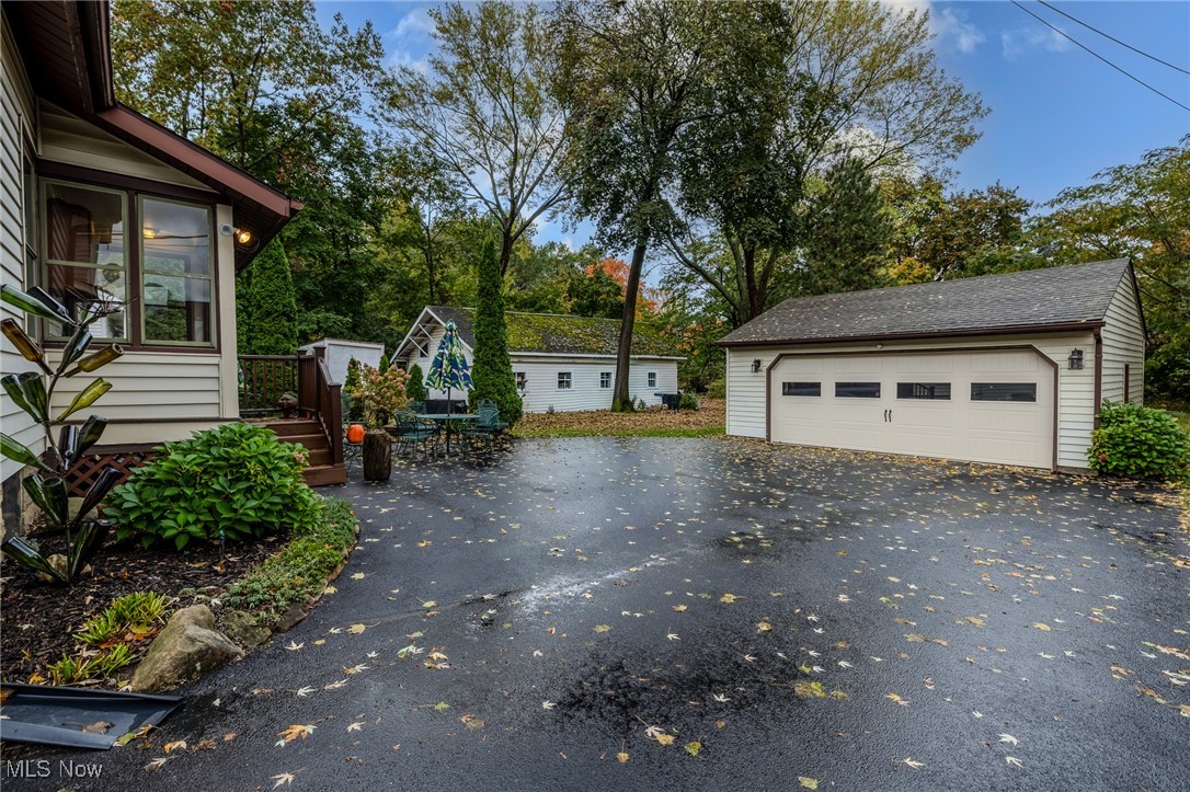 Case Allotment - Residential