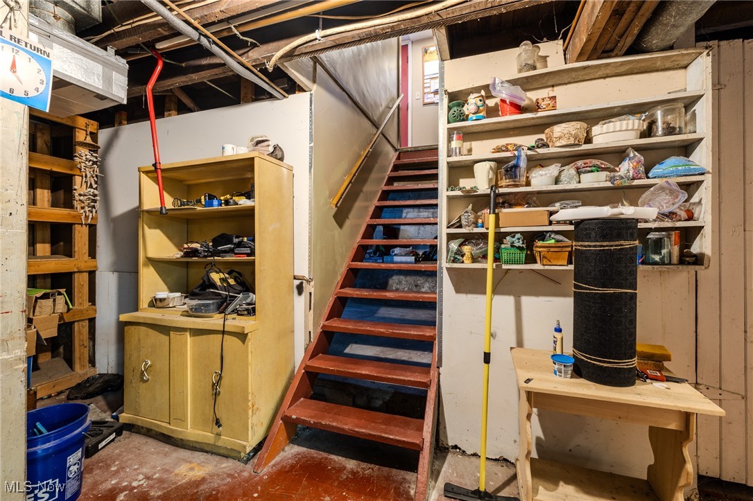 Case Allotment - Residential