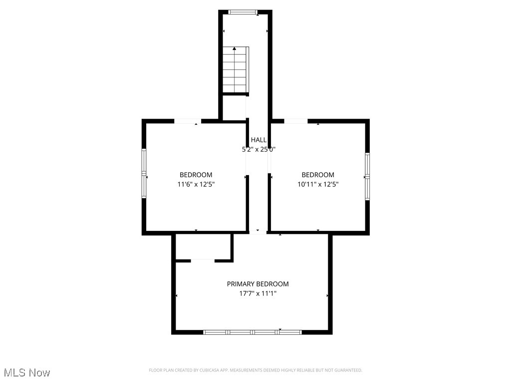 Case Allotment - Residential