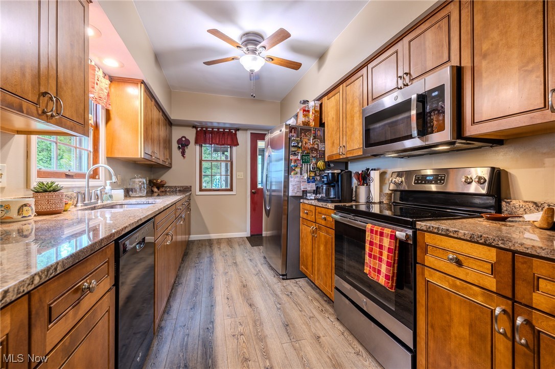 Case Allotment - Residential