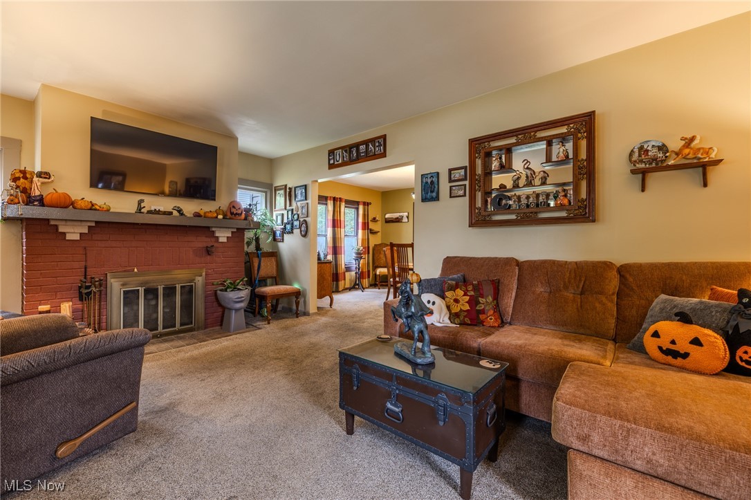 Case Allotment - Residential