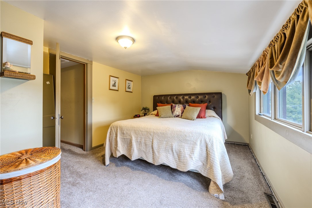 Case Allotment - Residential