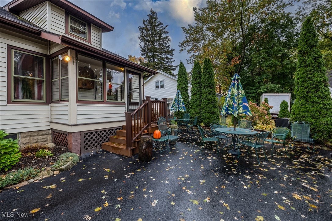 Case Allotment - Residential