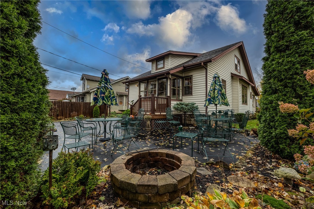 Case Allotment - Residential