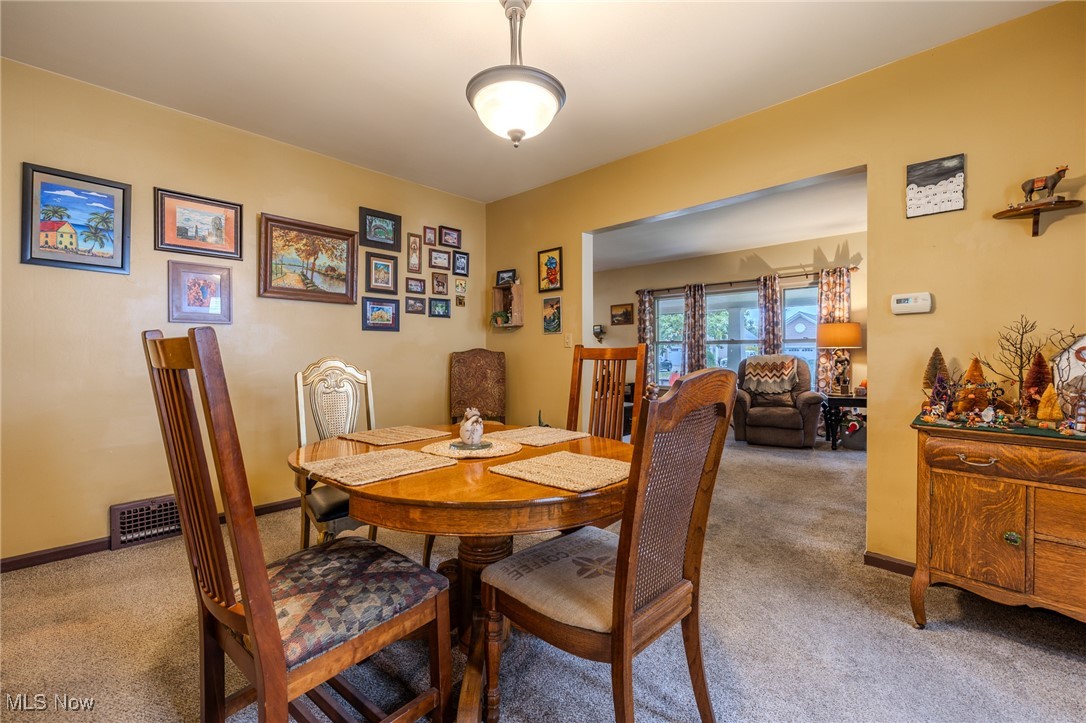 Case Allotment - Residential