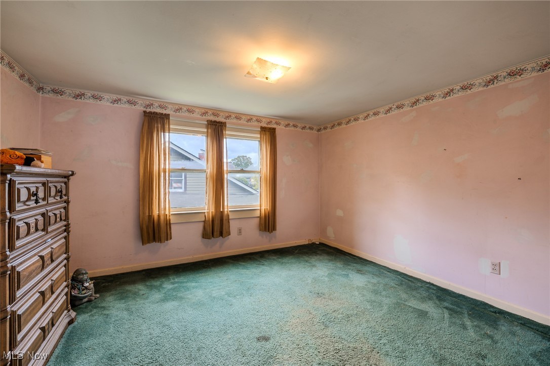 Case Allotment - Residential