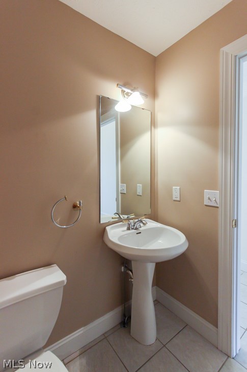 Medina Gardens On Lake - Residential