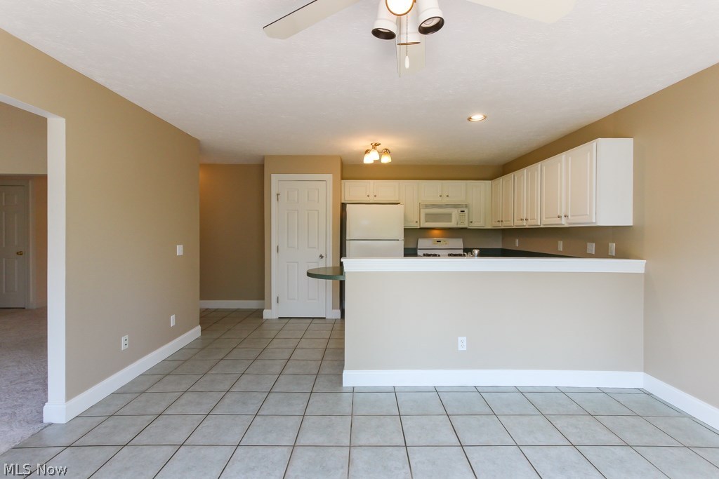 Medina Gardens On Lake - Residential