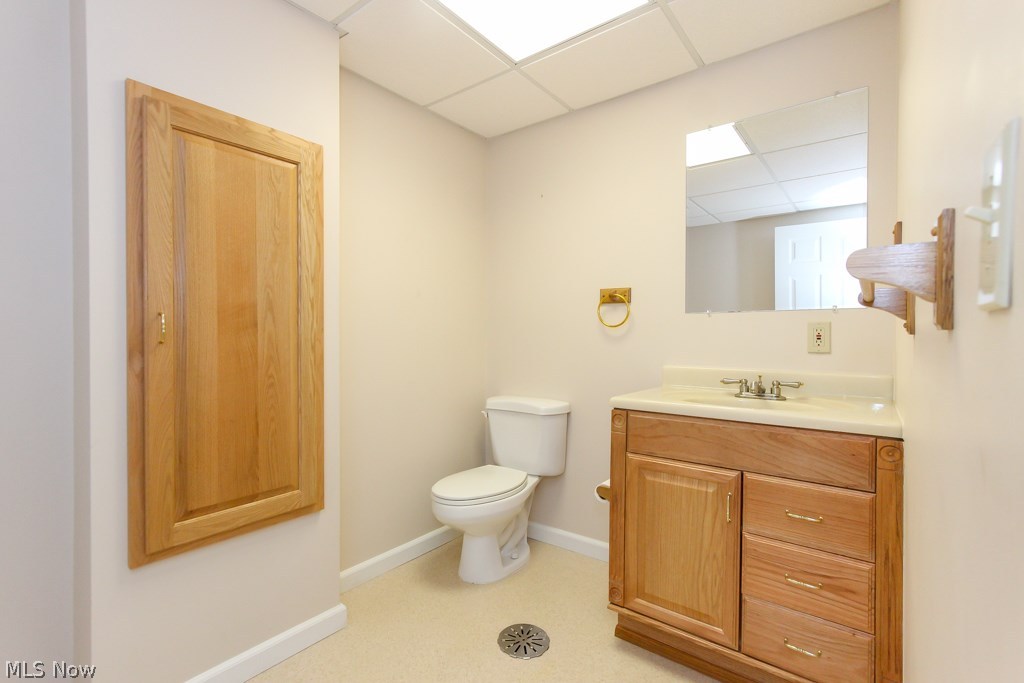 Medina Gardens On Lake - Residential