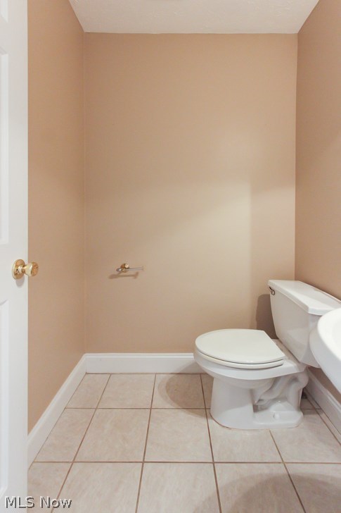 Medina Gardens On Lake - Residential