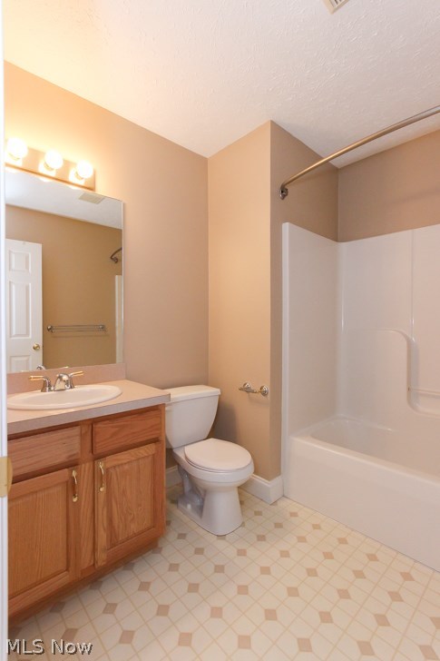 Medina Gardens On Lake - Residential