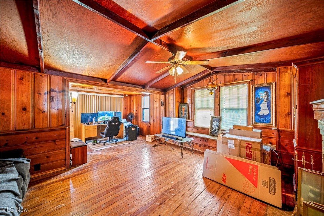 1035 Beachview Road, Willoughby, Ohio image 7
