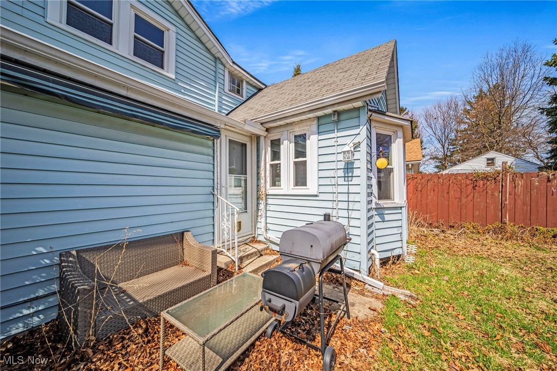 1035 Beachview Road, Willoughby, Ohio image 30