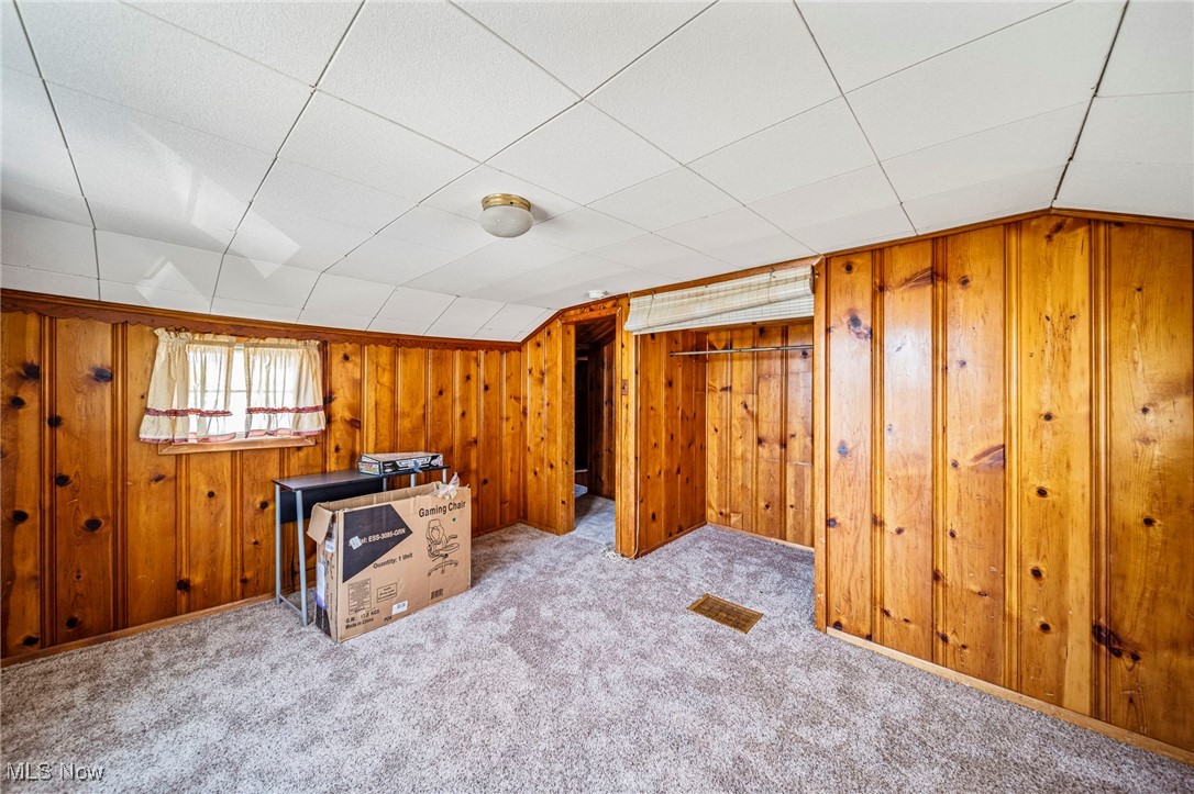 1035 Beachview Road, Willoughby, Ohio image 23
