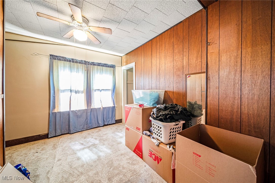 1035 Beachview Road, Willoughby, Ohio image 15