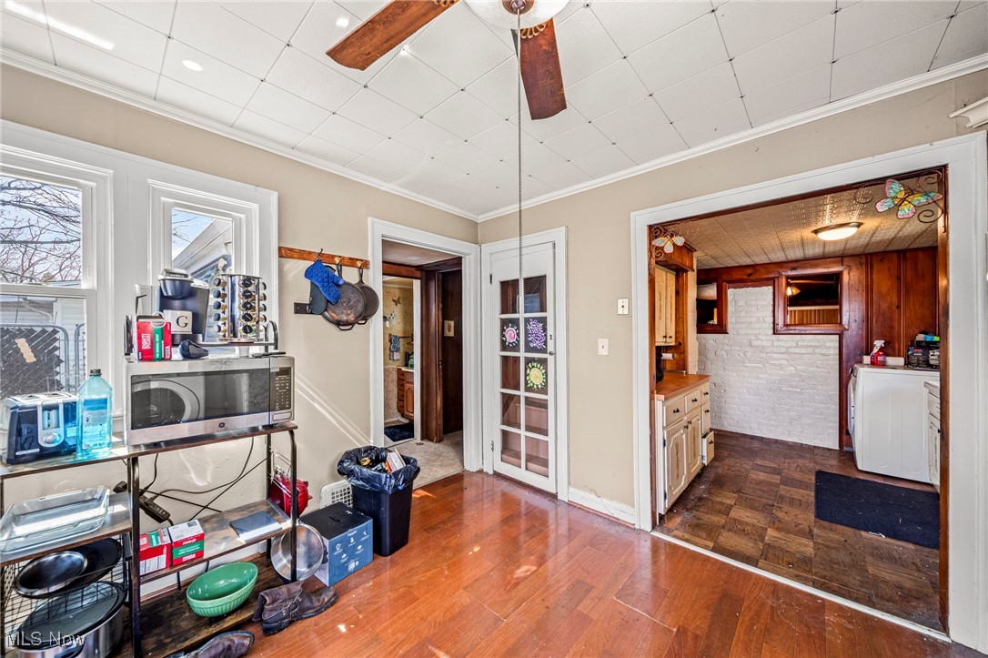 1035 Beachview Road, Willoughby, Ohio image 12