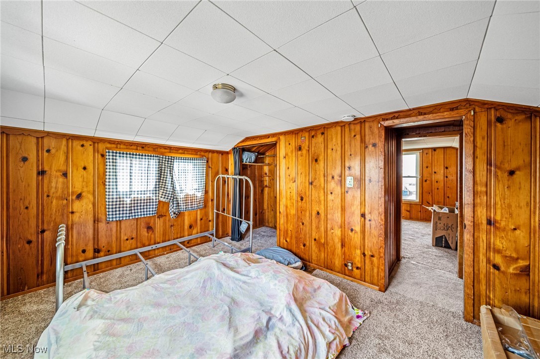 1035 Beachview Road, Willoughby, Ohio image 21