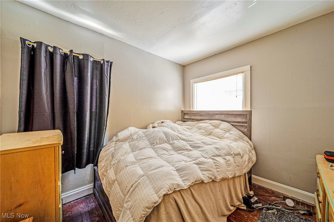 1035 Beachview Road, Willoughby, Ohio image 18