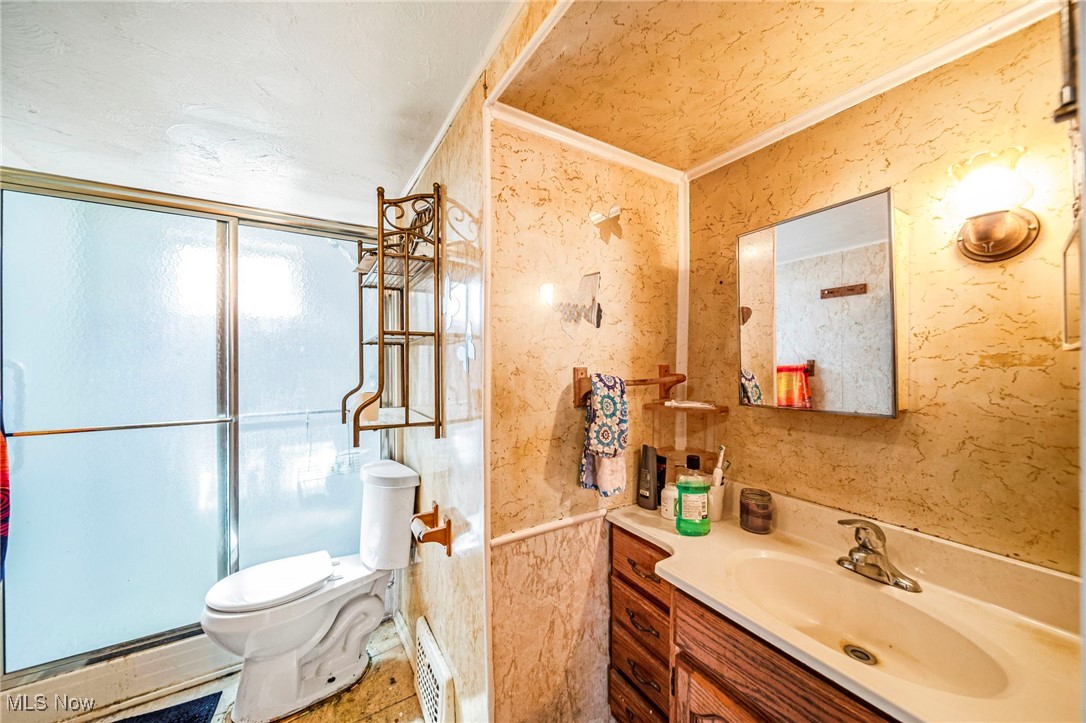 1035 Beachview Road, Willoughby, Ohio image 14