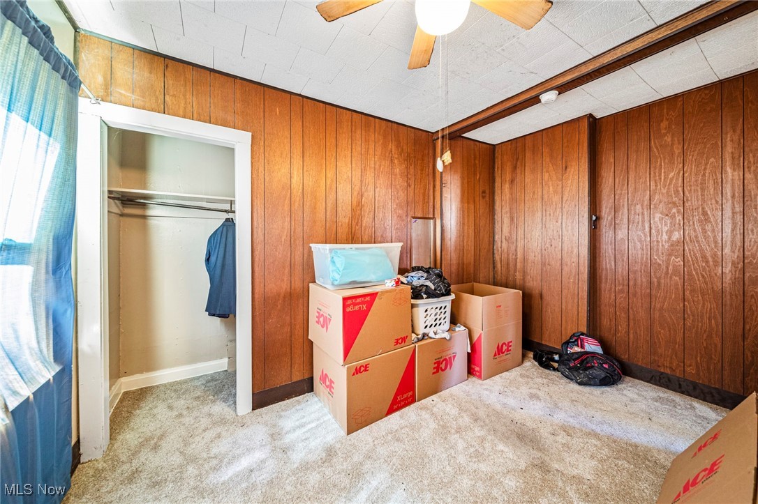 1035 Beachview Road, Willoughby, Ohio image 16