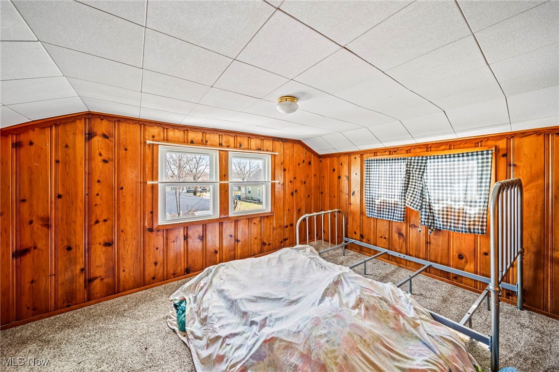 1035 Beachview Road, Willoughby, Ohio image 20