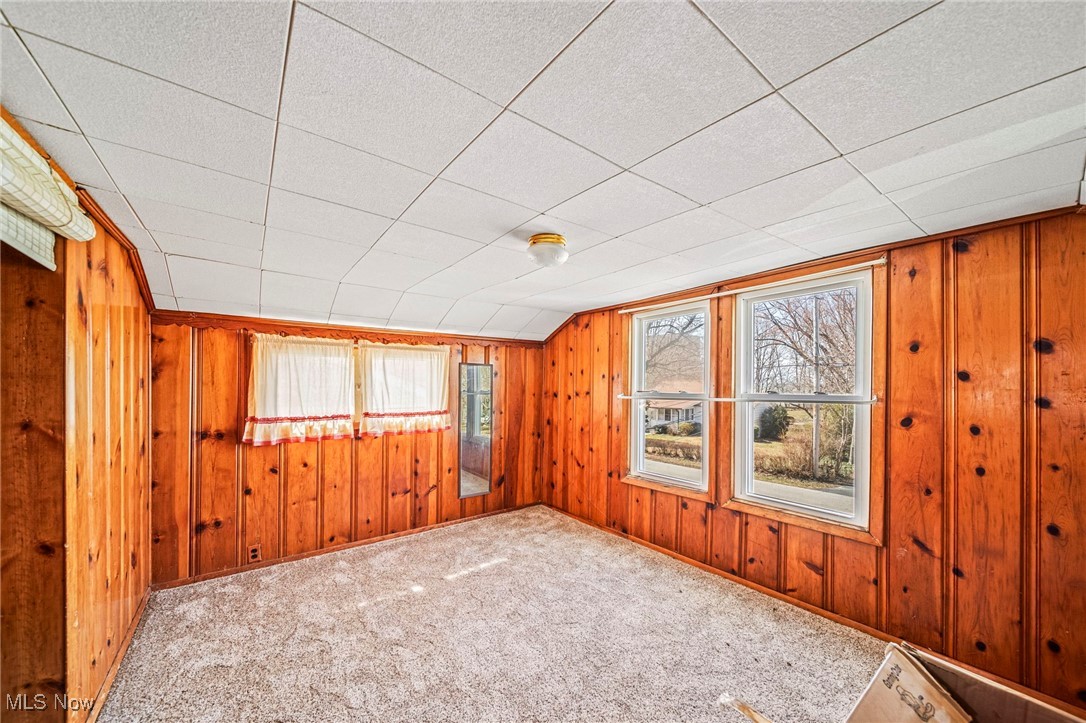 1035 Beachview Road, Willoughby, Ohio image 22