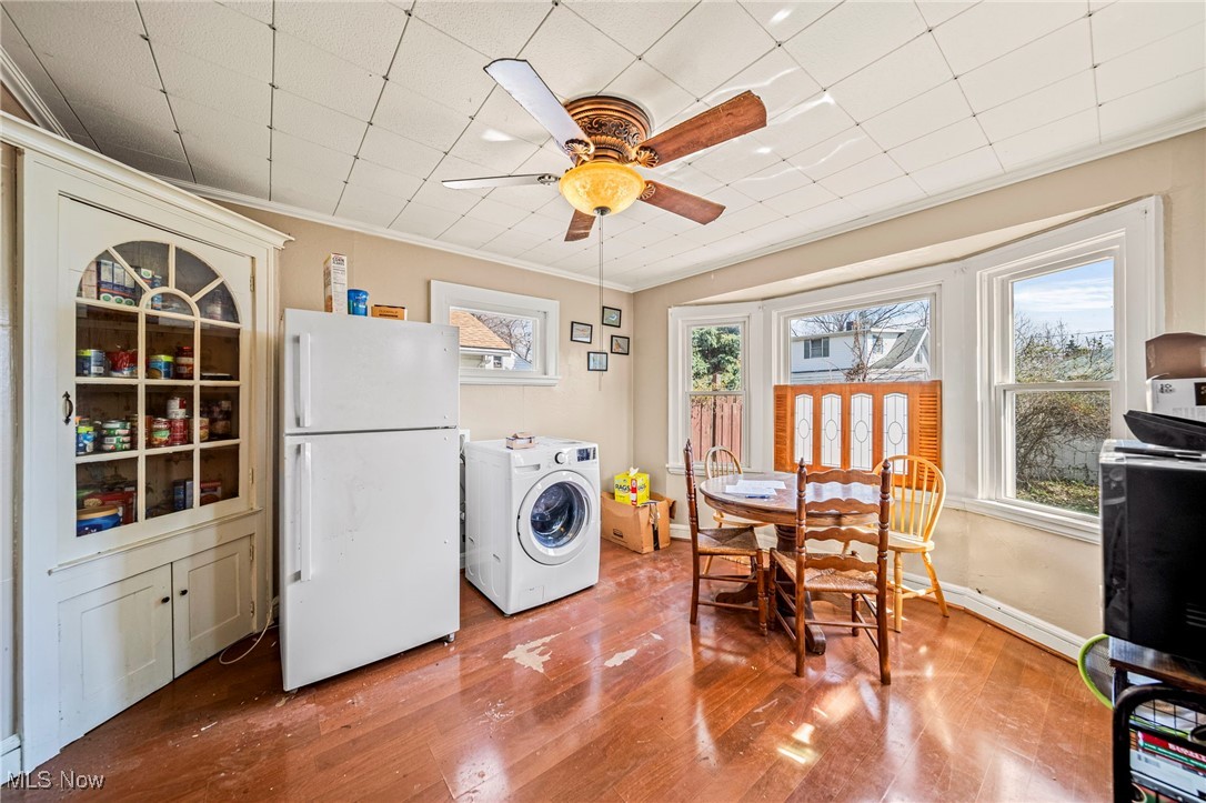 1035 Beachview Road, Willoughby, Ohio image 13