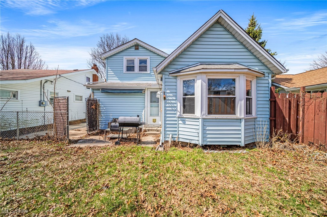 1035 Beachview Road, Willoughby, Ohio image 27