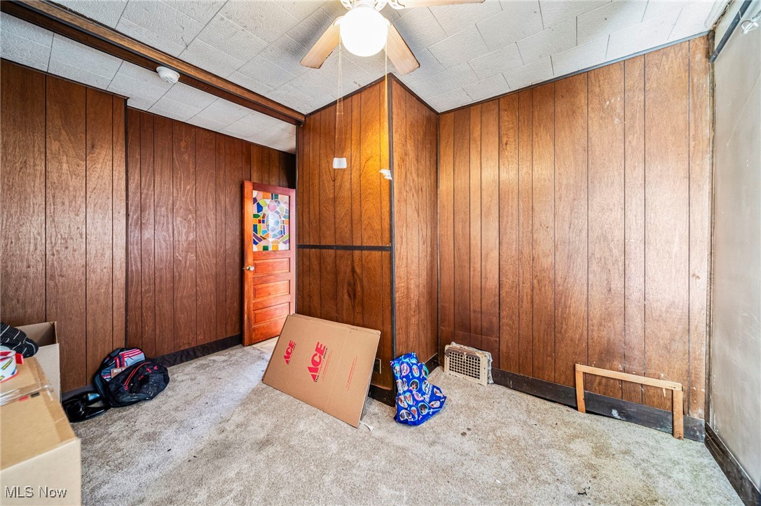 1035 Beachview Road, Willoughby, Ohio image 17