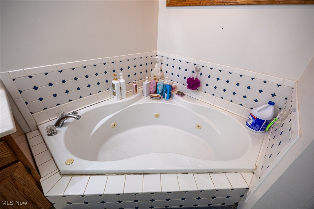 United States Military Lands - Residential