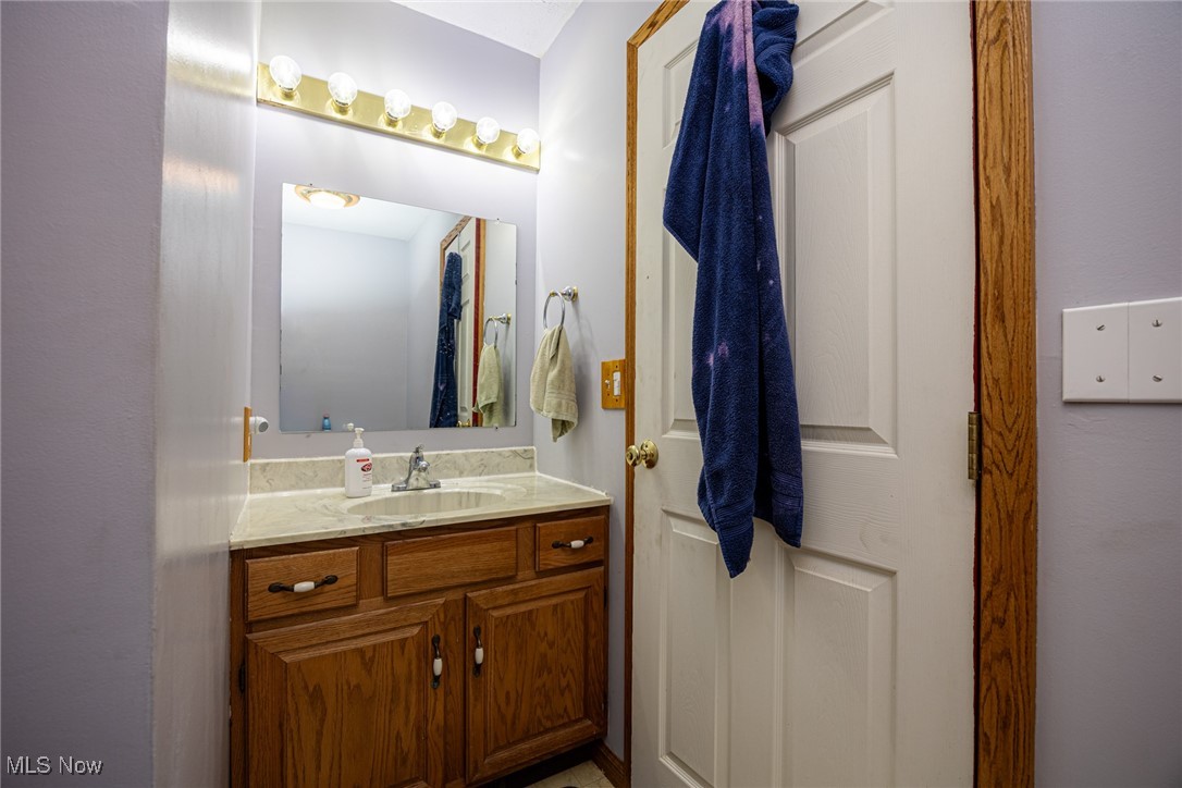 United States Military Lands - Residential