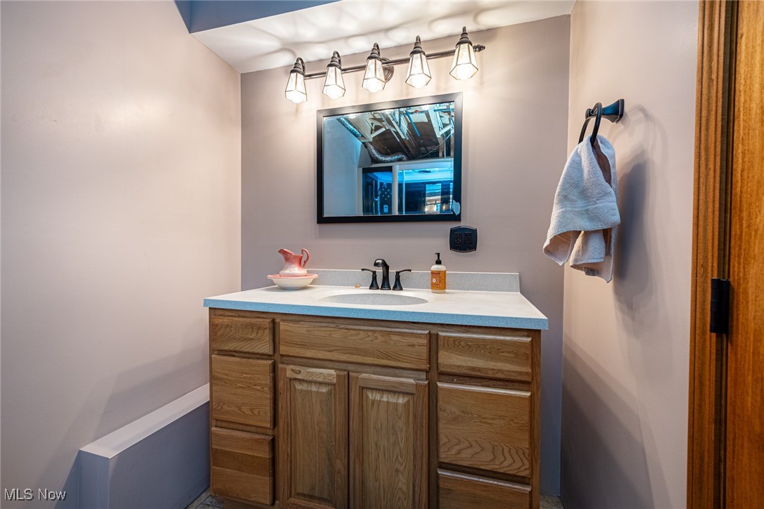 United States Military Lands - Residential