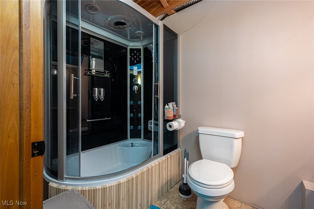 United States Military Lands - Residential