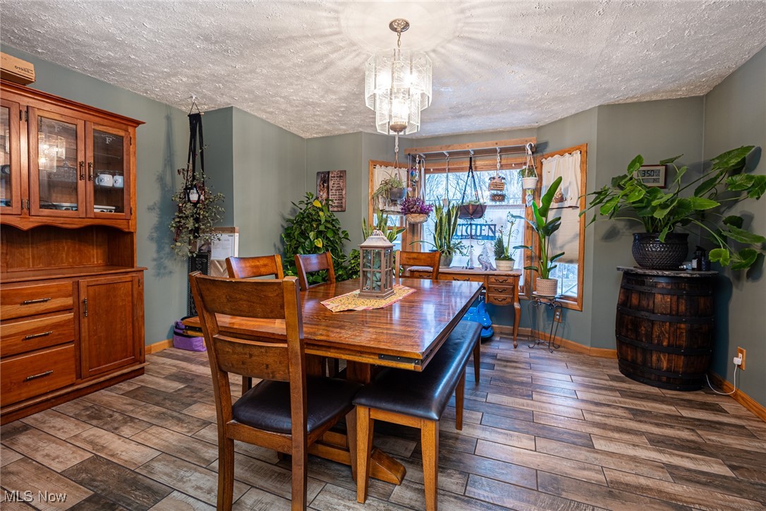 United States Military Lands - Residential