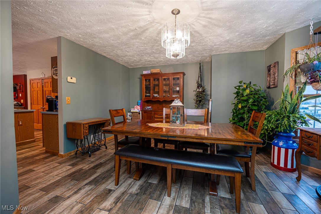 United States Military Lands - Residential