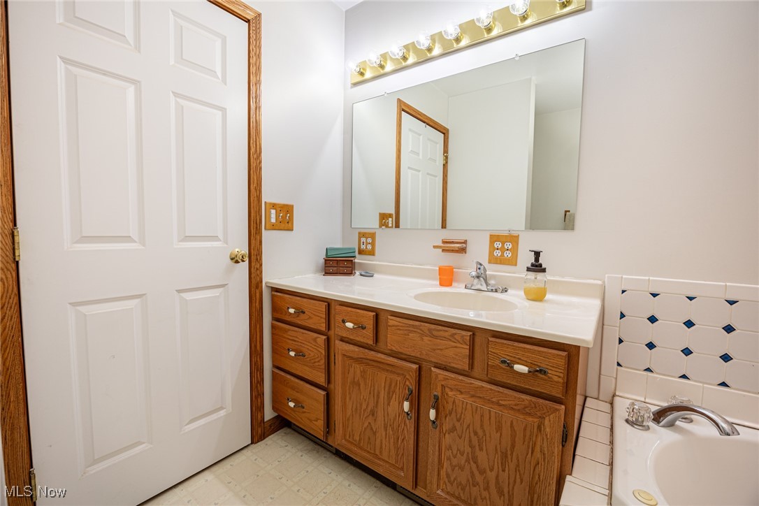 United States Military Lands - Residential