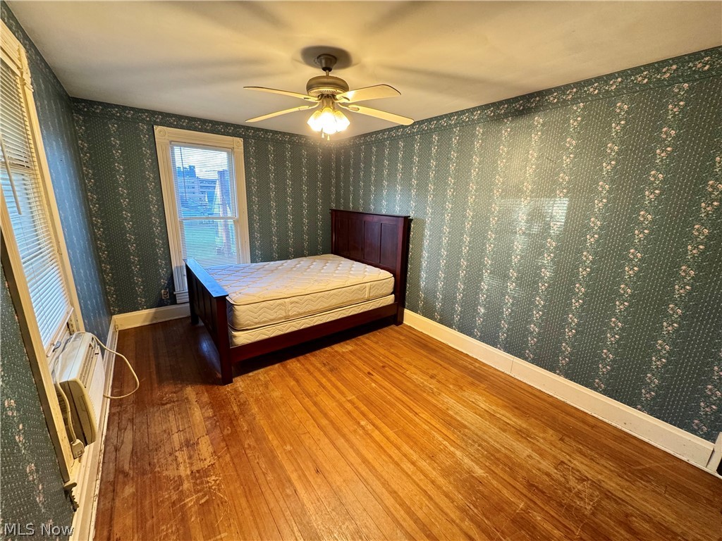 Coshocton - Residential
