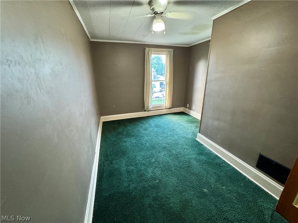Coshocton - Residential