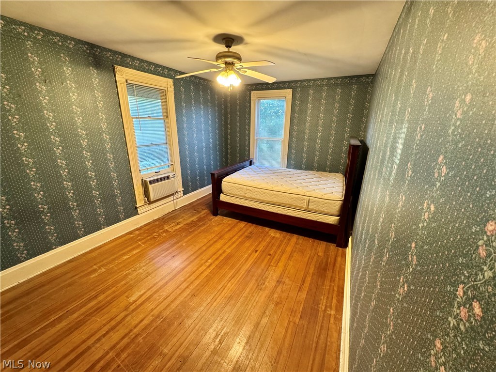 Coshocton - Residential