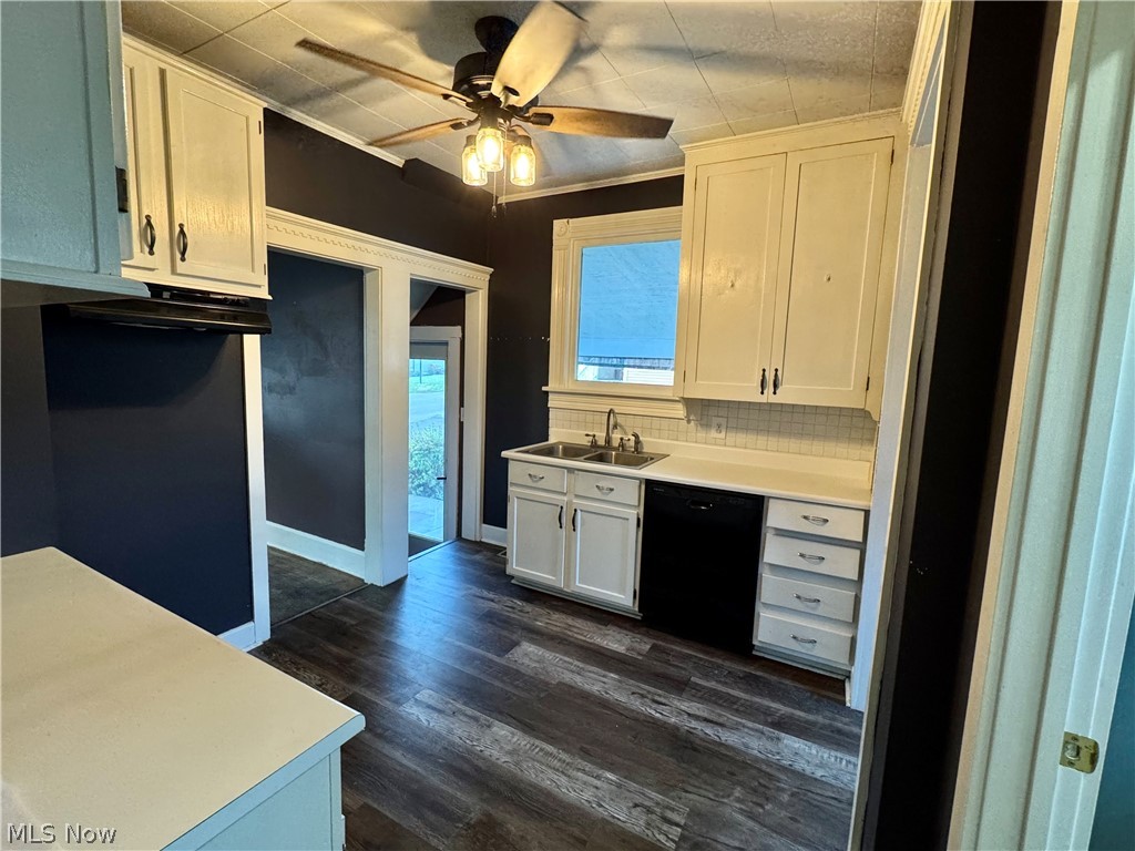 Coshocton - Residential