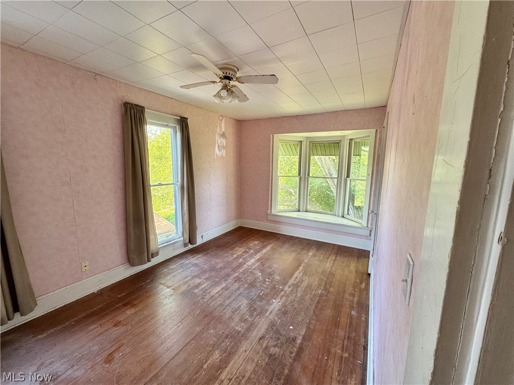 Coshocton - Residential