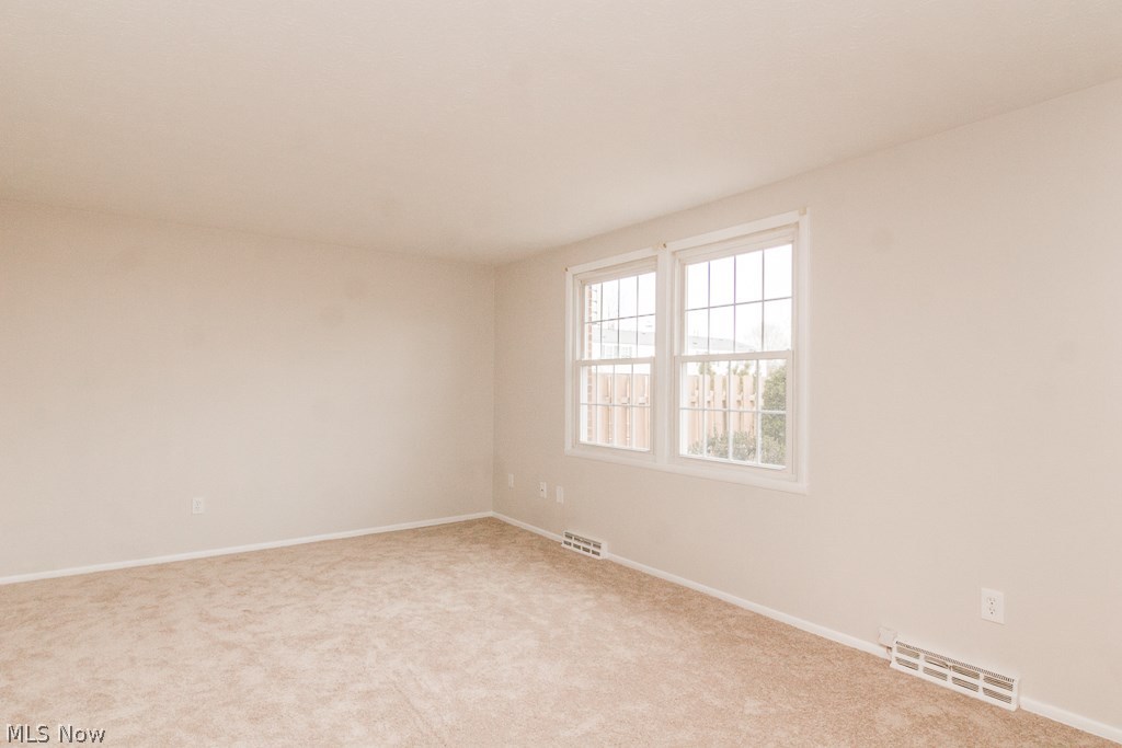 Huntington Park Condo - Residential