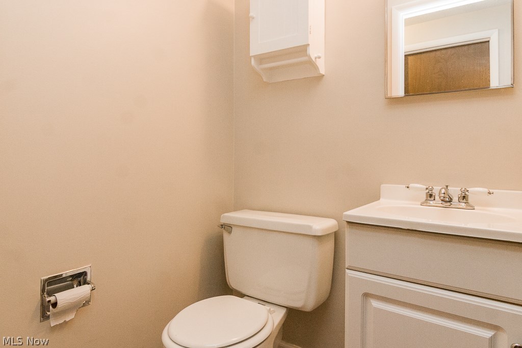 Huntington Park Condo - Residential