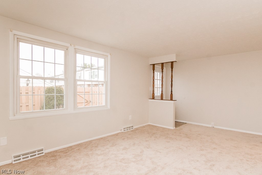 Huntington Park Condo - Residential