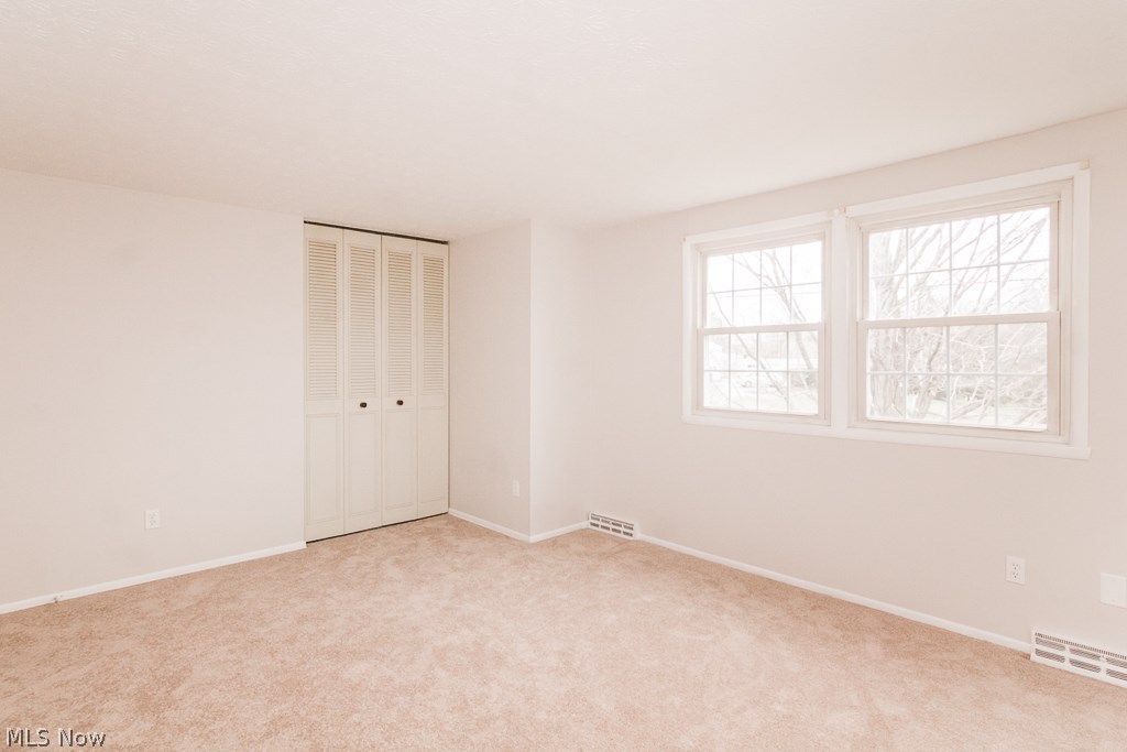 Huntington Park Condo - Residential