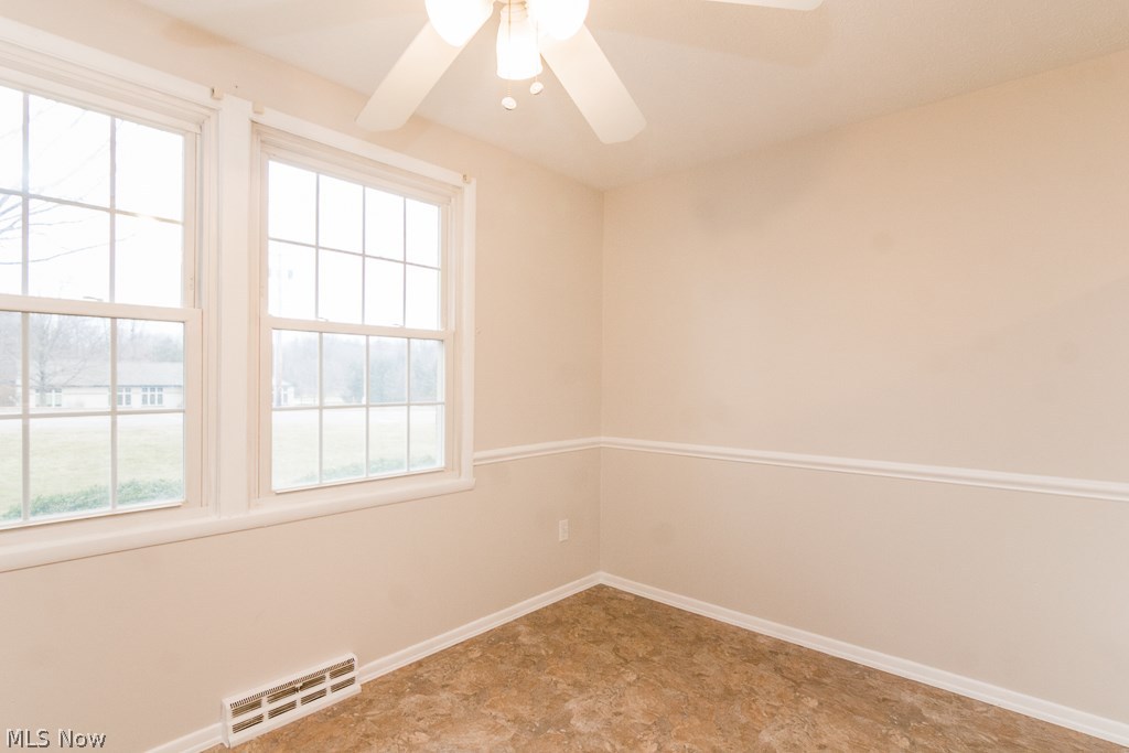 Huntington Park Condo - Residential